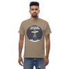 Descubre la camiseta clásica Beyond
image-17