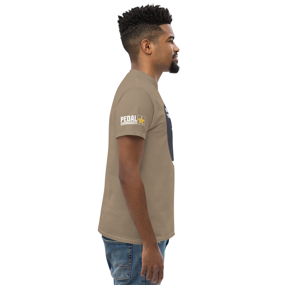 Descubre la camiseta clásica Beyond
image-18