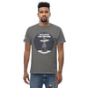 Descubre la camiseta clásica Beyond
image-12