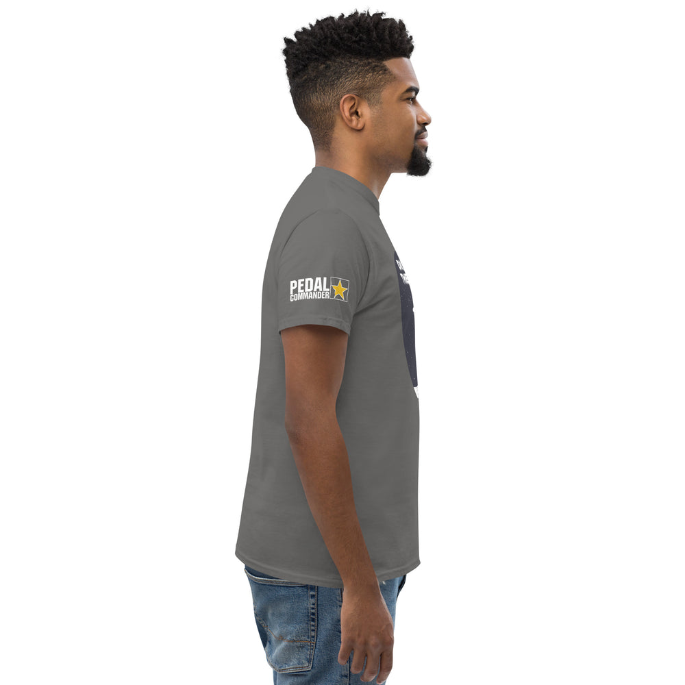 Descubre la camiseta clásica Beyond
image-14