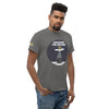 Descubre la camiseta clásica Beyond
image-15