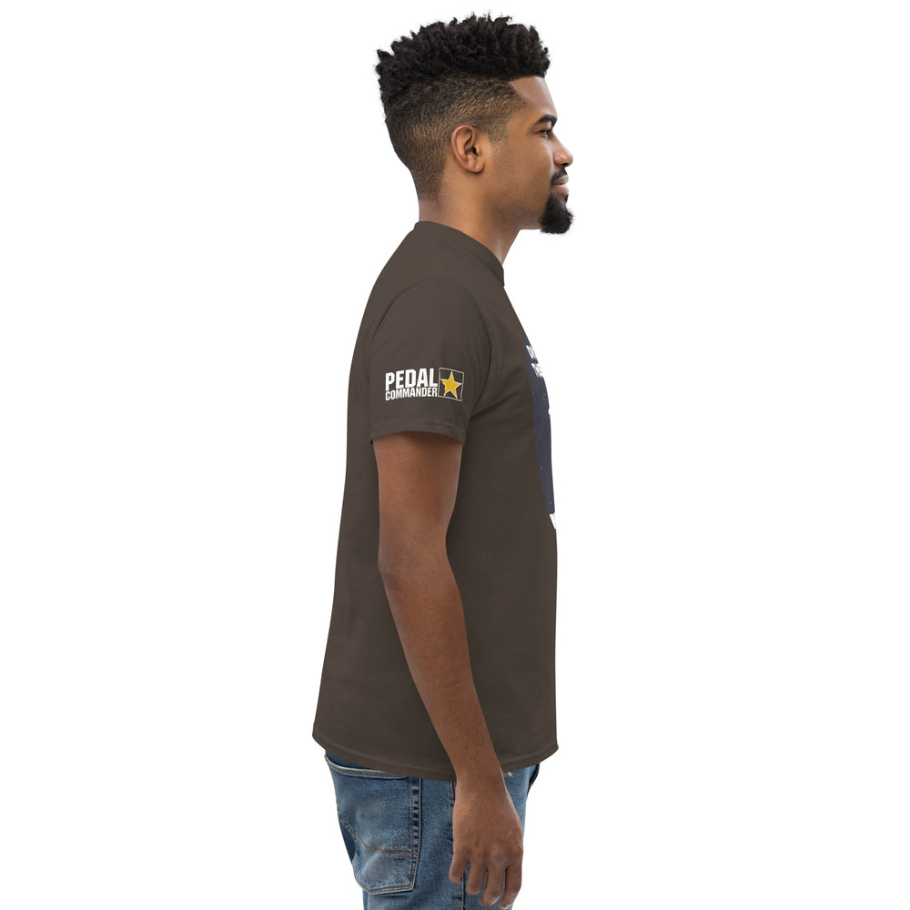 Descubre la camiseta clásica Beyond
image-6