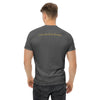 Pedal Commander® Camiseta con Logo
image-5