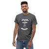 Descubre la camiseta clásica Beyond
image-9