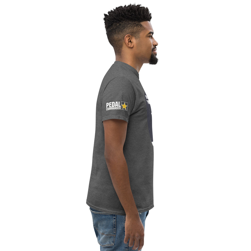 Descubre la camiseta clásica Beyond
image-10