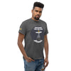 Descubre la camiseta clásica Beyond
image-11
