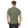 Pedal Commander® Camiseta con Logo
image-7