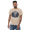 Descubre la camiseta clásica Beyond
image-21