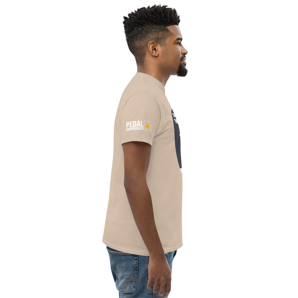 Descubre la camiseta clásica Beyond
image-22