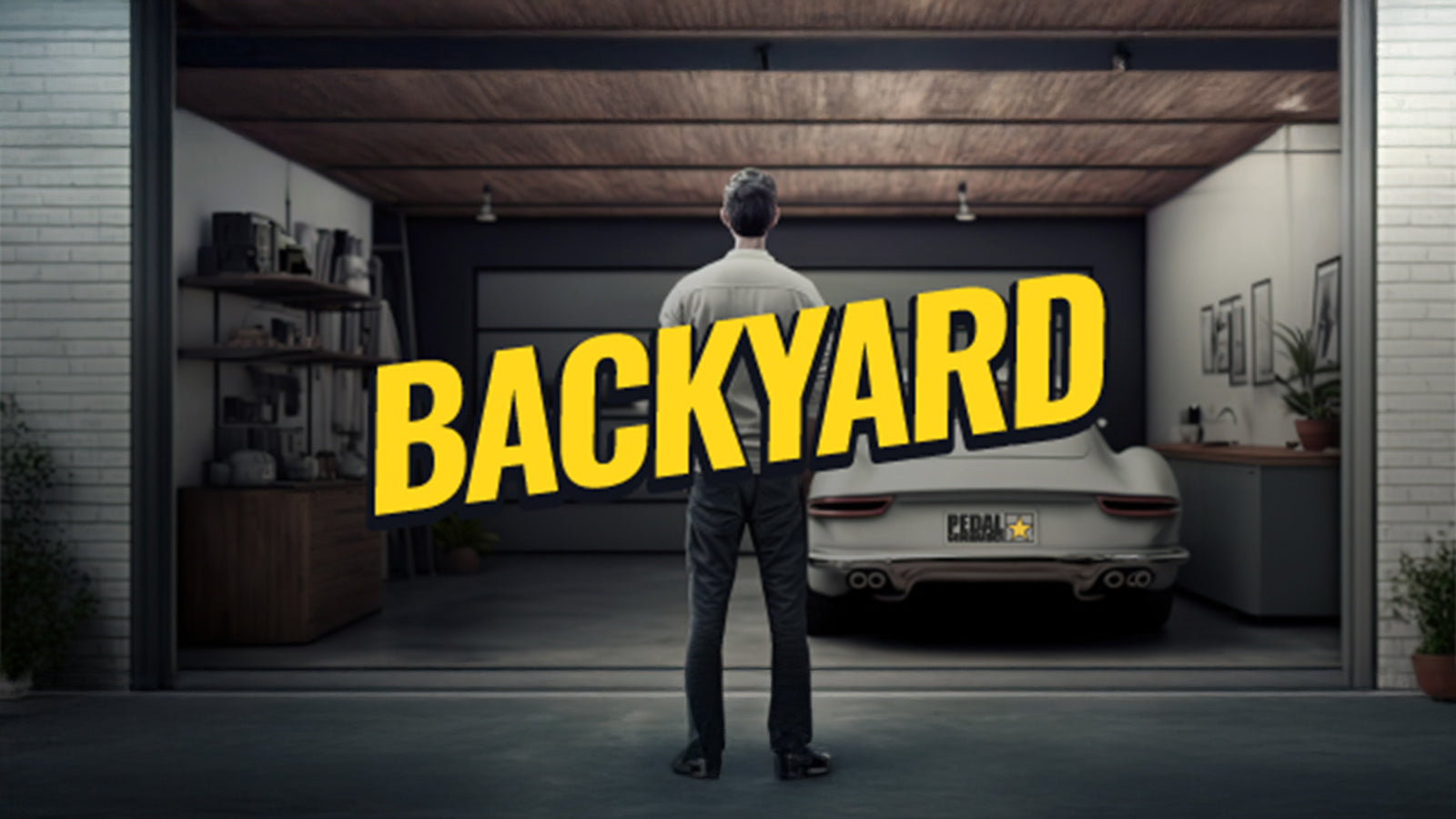 The Cultural Divide Between American, European, and Japanese Performance Cars