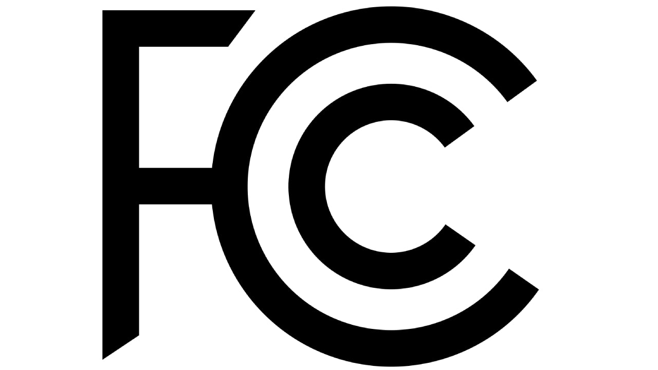 Descubra el significado de la certificación FCC