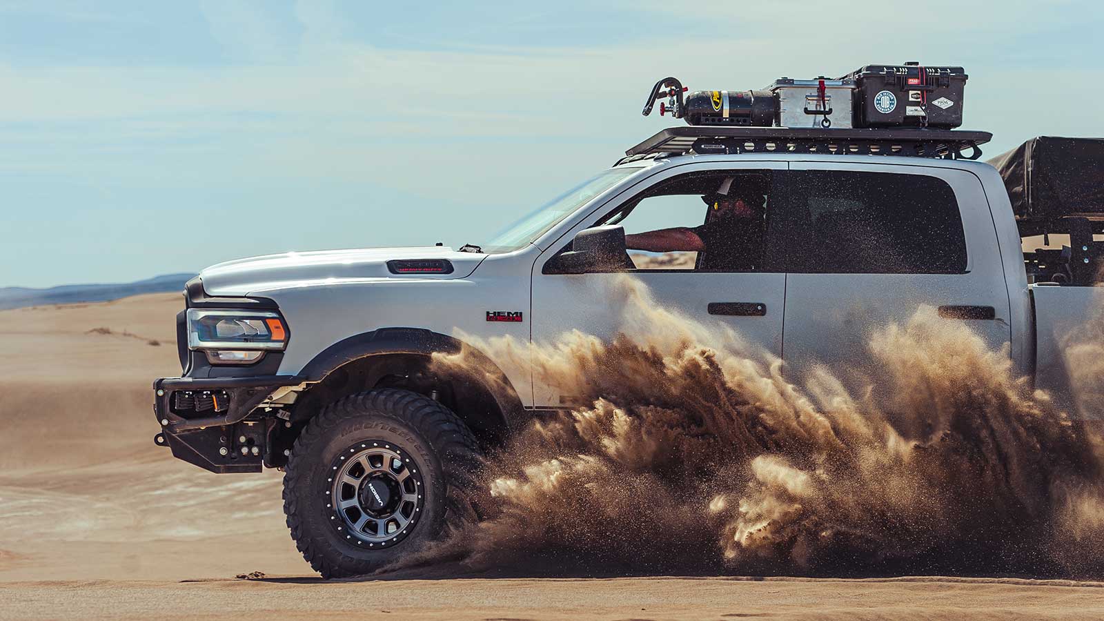 What is the Difference Between a Torque Response Controller and a Throttle Response Controller?