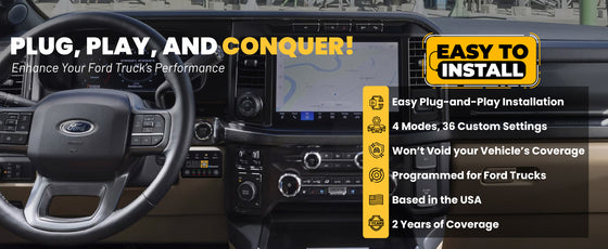 WHAT IS PEDAL COMMANDER ?