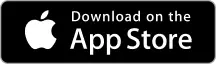 Pedal Commander App