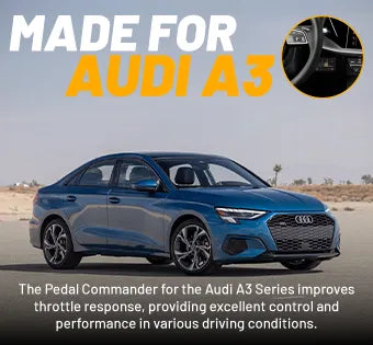 AudiA3