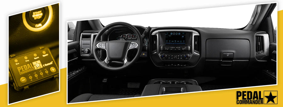 Chevrolet Silverado Chassis Cabs (4500HD 5500HD 6500HD) 1st Gen (2019+) (6.6L V8 Duramax diesel)