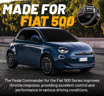 Fiat500