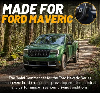 INSTANT POWER DELIVERY