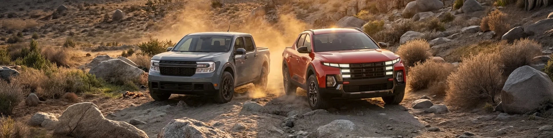 Pedal Commander® Throttle Response Controller for Compact Trucks