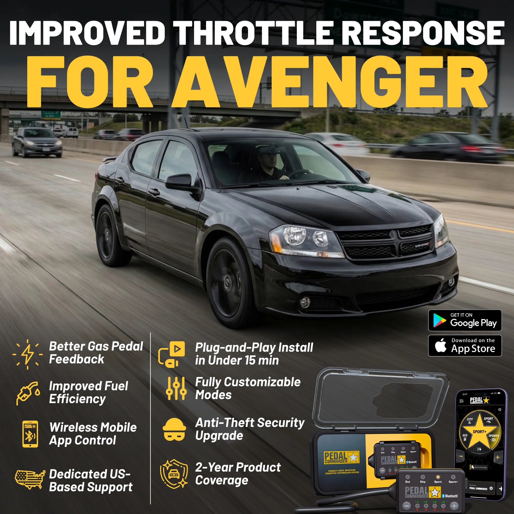 gallery-features-avenger