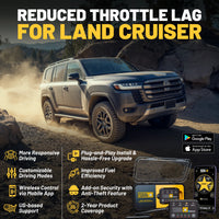 gallery-features-cruiser