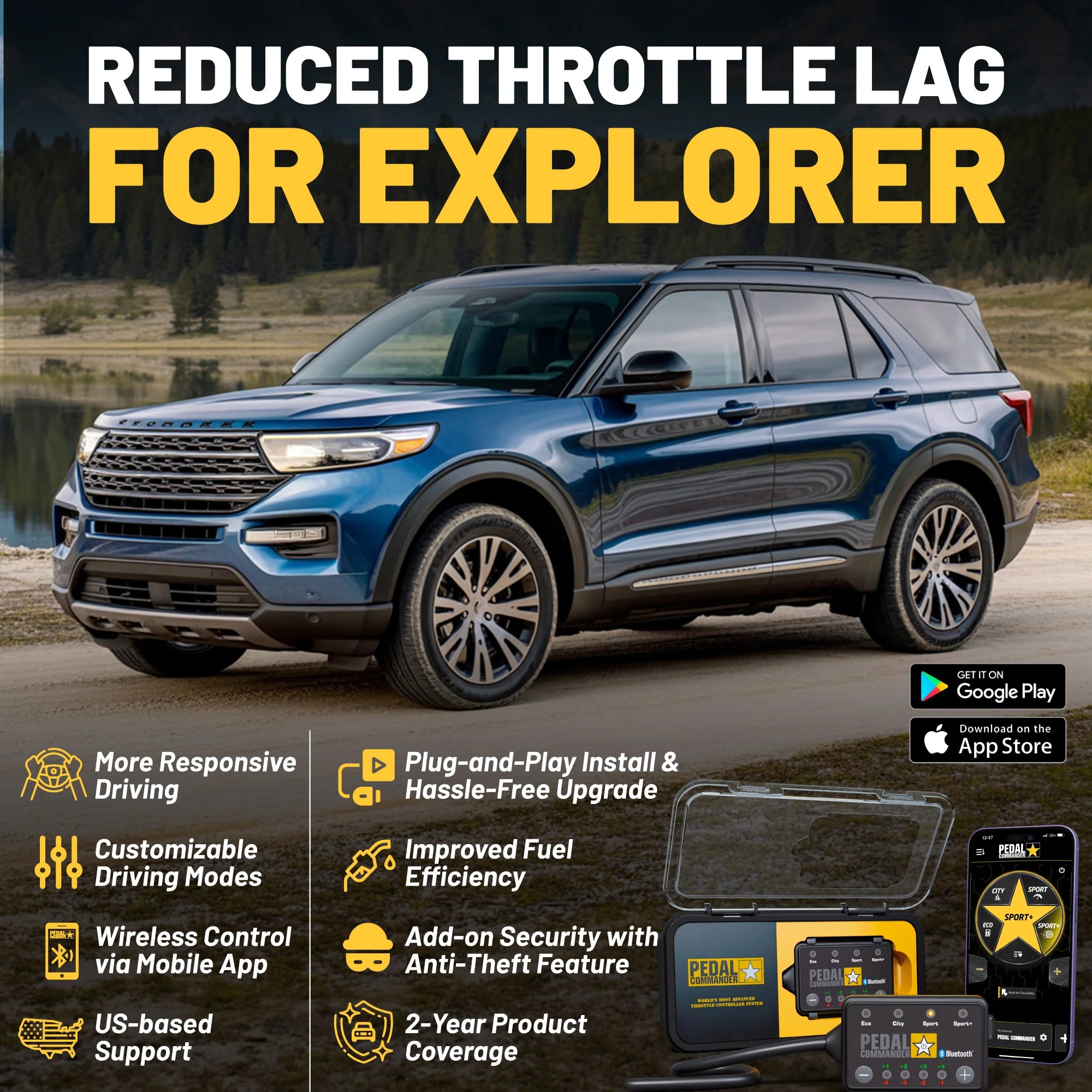 gallery-features-explorer