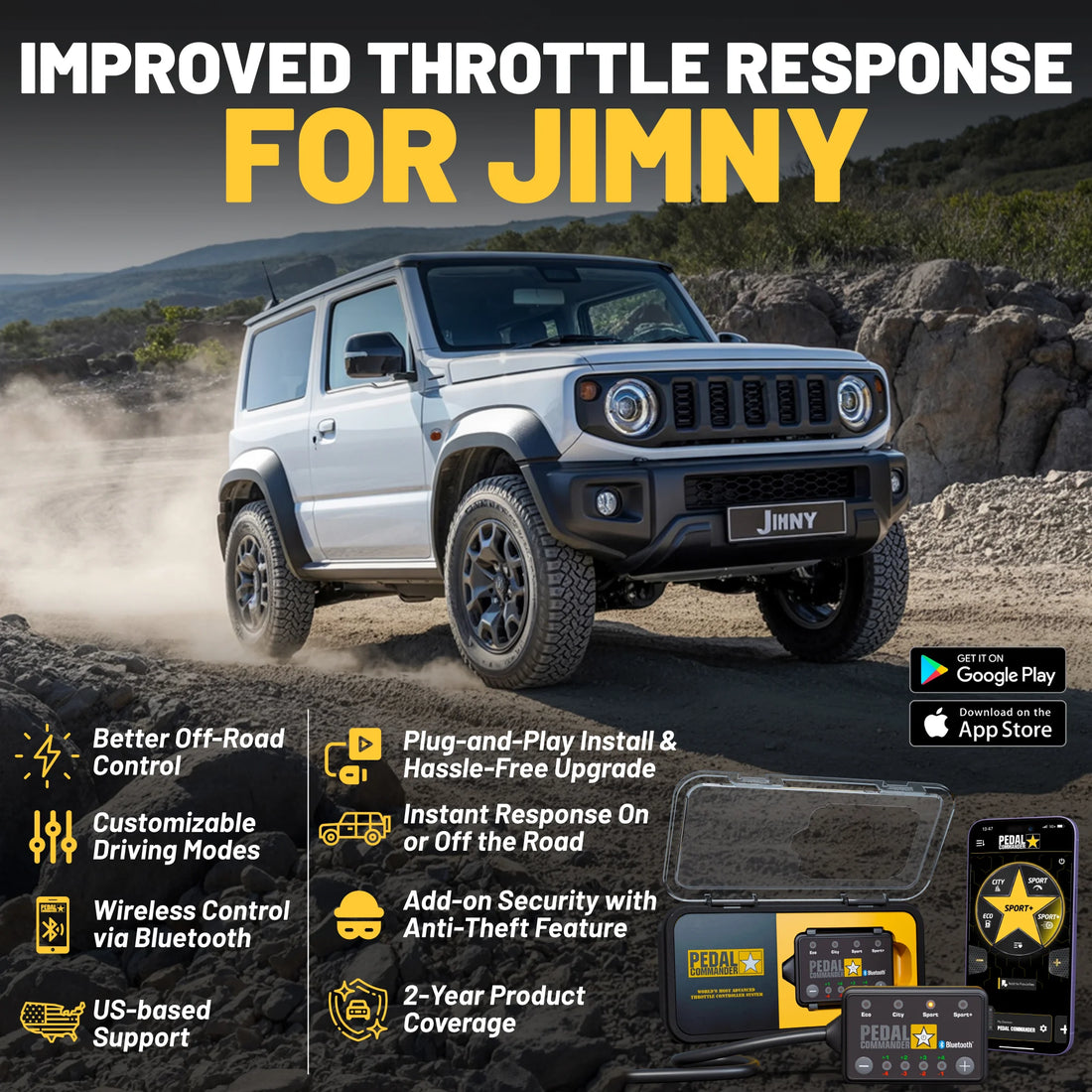 gallery-features-jimny