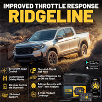 gallery-features-ridgeline