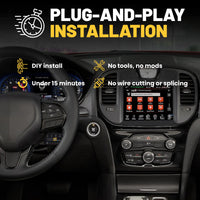 gallery-installation-Chrysler-300