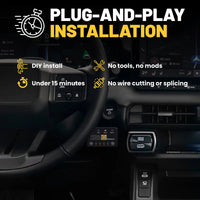 gallery-installation-rav4