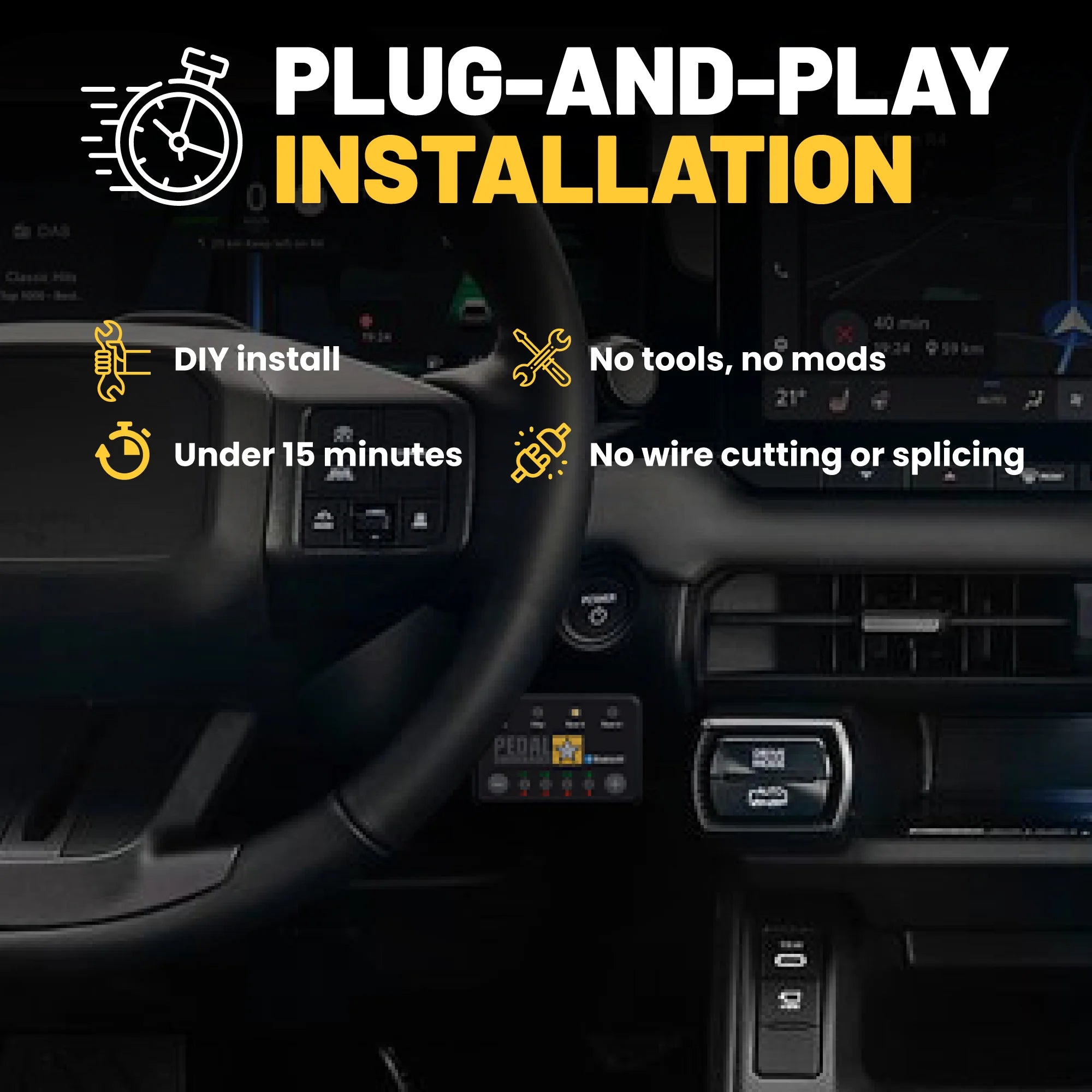 gallery-installation-rav4