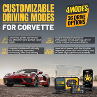 gallery-modes-Chevrolet-Corvette