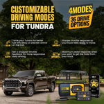 gallery-modes-Toyota-Tundra