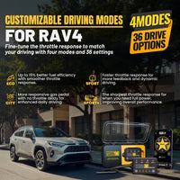gallery-modes-rav4
