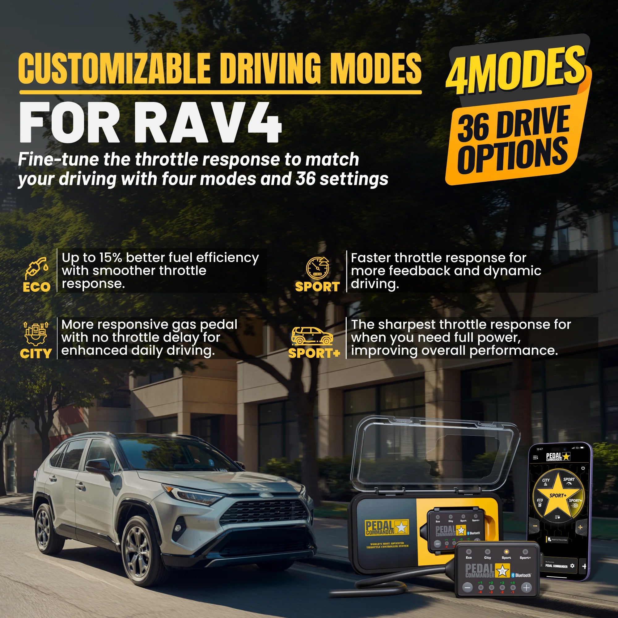 gallery-modes-rav4