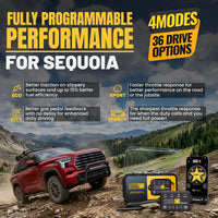 gallery-modes-sequoia