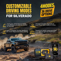 gallery-modes-silverado-1500