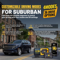 gallery-modes-suburban