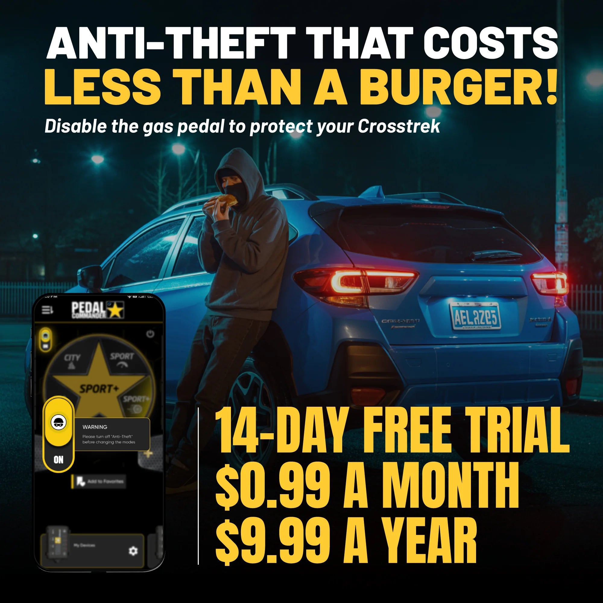 gallery-theft-crosstrek