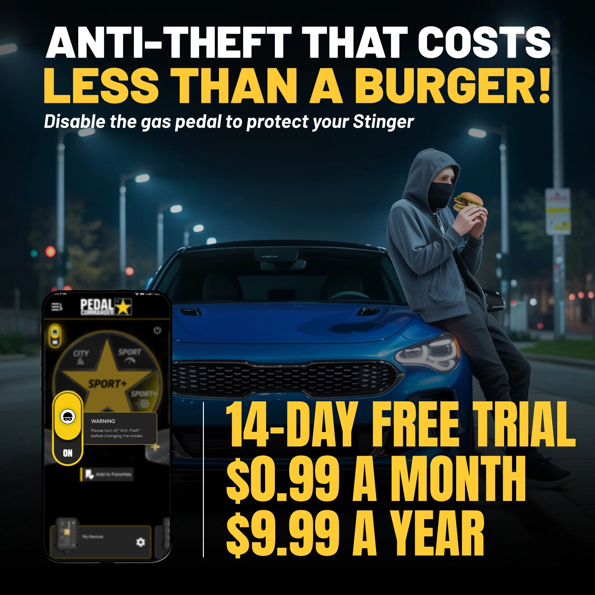 gallery-theft-stinger
