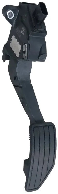 outback_PC55