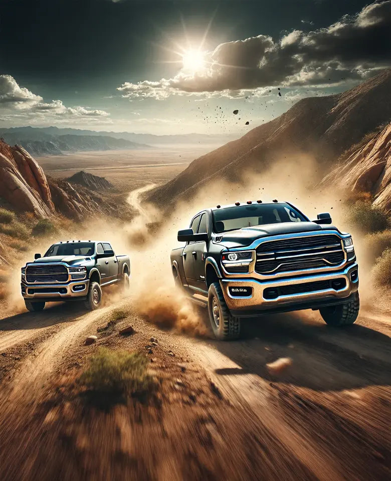 ram_hd_trucks_mobile_bc507077-ee67-4676-aaaf-bf23124d70bf