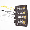 Pedal Commander Ambientador Hecho a Medida