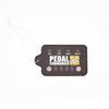 Pedal Commander Ambientador Hecho a Medida