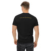 Pedal Commander Camiseta con Logo