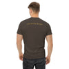 Pedal Commander Camiseta con Logo